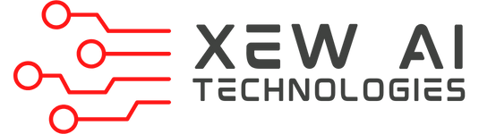 Xew AI